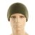 Шапка M-Tac Watch Cap Premium фліс (250г/м2) National Guard, олива 2