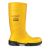 Чоботи резинові DUNLOP Work-It, класу S5 full safety 2