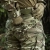 Штани Helikon-Tex Urban Tactical - Flex. Мультикам 6