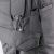 Штани тактичні 5.11 Tactical® "Icon Pants" Flint 7