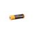 Акумулятор 18650 Fenix (3400 mAh) Type-C V3.0 5