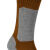 Термоноски тактические "Elite Merino Command Socks" Coyote Brown 6