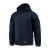 Куртка M-Tac Soft Shell, Dark Navy Blue