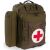 Медичний рюкзак Tasmanian Tiger First Responder MKIII, р., Olive