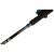Треккинговые палки Black Diamond Distance Carbon Z, Black 11