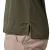 Поло с длинным рукавом "5.11 Tactical® Helios Long Sleeve Polo" TDU Green 12