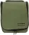 Косметичка Snugpak Essential Wash Bag, Olive