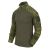 Бойова сорочка Helikon-Tex MCDU Combat Shirt NyCo Ripstop