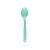 Ложка-виделка Sea to Summit Camp Cutlery Spork, Cabbage