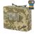 Підсумок утилітарний M-Tac Elite Medium, Піксель (ММ-14)