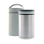 Термос пищевой Laken Thermo food container 1.5 L 2
