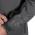 Куртка Rubicon SoftShell Графит 6