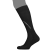 Шкарпетки LongAir Pro+ Чорні 2