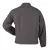 Куртка тактична "5.11 Torrent Jacket" Grey 2