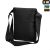Сумка M-Tac Magnet Bag Elite Черная 4