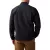Куртка демісезонна 5.11 Tactical "Nevada Softshell Jacket" Black 2