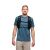 Рюкзак-жилет Black Diamond Distance 2 Hydration Vest, Black 3