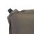 Самонадувний двомісний килимок Pinguin Nomad 50 Double, 198х130х5 см, Grey 8