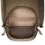 Штурмовой рюкзак Tasmanian Tiger Modular Sling Pack 20, Olive 2