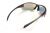 Очки фотохромные (защитные) Global Vision Hercules-7 Photochromic Anti-Fog (G-Tech™ red), фотохромные зеркальные красные 7