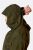 Мембранна куртка чоловіча Rab Namche GTX Jacket, Army 7