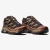 Кросівки Salomon XT-6 Advanced | Roasted Clay/Burnt Ochre/Almond Milk 3