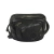 Сумка M-Tac Sphaera Hex Hardsling Bag Gen.II Elite. Чорний мультикам 3