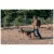 Куртка демісезонна "5.11 Tactical Surplus Jacket" Kangaroo 28