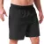 Шорти тренувальні "5.11 Tactical® PT-R Havoc Shorts" Black 4