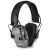 Активные защитные наушники Howard Leight Impact Sport BOLT R-02232