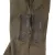 Штани тактичні "5.11 Covert Cargo Pant" Tundra 5