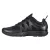 Кросівки "5.11 Tactical A/T Trainer" Black 3