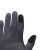 Рукавички чоловічі Black Diamond GridTech Storm Hood Gloves, Carbon/Glacier 8