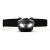 Ліхтар налобний Princeton Tec® "Vizz II MPLS Tactical Headlamp" Black 2
