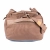 Сумка-баул Cargo Bag UTactic, 60 л. Cordura 1000D. Койот 9