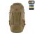 Рюкзак M-Tac Large Elite Gen.IV Койот 4