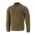 M-Tac кофта Nord Fleece Polartec. Dark Olive
