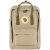 Рюкзак Fjällräven Kånken Koncept Laptop 15, Fossil/Foliage Green