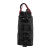 Підсумок медичний Sturm Mil-Tec® "IFAK Rapid Pack with Scissors" Black 2