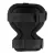 Наколенники тактические "5.11 EXO.K GEL KNEE PAD" Black 2