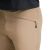 Штани чоловічі Black Diamond M Alpine Pants, Mushroom 6