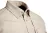 Сорочка тактична "5.11 Tactical Shirt - Long Sleeve, Cotton" Coyote 7