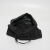 Сумка для инструмента большая (600D Pol) Black 2