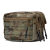 Сумка-напашник PRO Gen 2. Розмір XL (19х26 см). Сordura 1000D. Мультикам