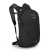 Рюкзак Osprey Daylite Plus. Black/Чорний Рюкзак Osprey Daylite Plus. Black/Чорний