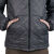 Куртка демісезонна "RAIDER" MK-2 (reversible) Combat Black 18