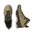 Треккинговые ботинки Salomon® X Ultra 4 MID Gore-Tex®. Койот 2