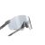 Очки Magicshine Windbreaker Photochromic, WB007B, Grey 3