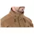 Куртка демісезонна "5.11 Tactical Surplus Jacket" Kangaroo 5
