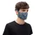 Маска Buff Filter Mask, Bluebay 3